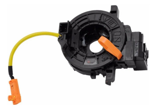 84306-52100 84306-12100 84306-02190 Resorte De Reloj Para