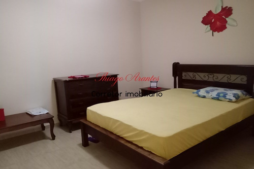 Chacara - Ch00117 - 69308390