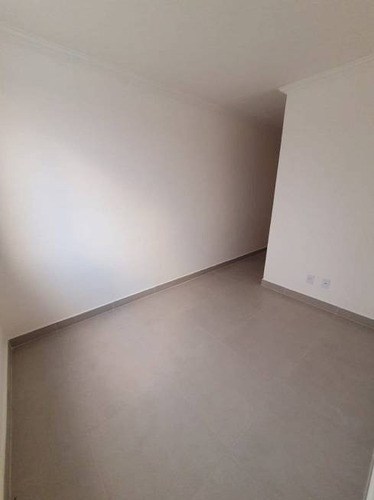 Imagem 18 de 19 de Casa Plana À Venda, 3 Quartos, 1 Suíte, 1 Vaga, Europa - Belo Horizonte/mg - 3331