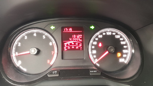 Volkswagen Gol GOL 1.0 FLEX 12V 5P