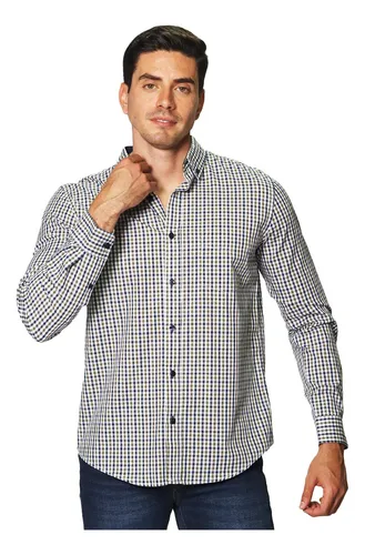 Camisas bobois online
