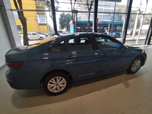 Volkswagen Jetta 1.4 Tsi Trendline Tiptronic