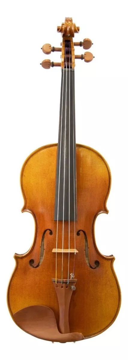 Segunda imagen para búsqueda de violin cremona