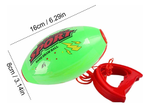 Zoom Juego De Pelota Deslizante Juego Interactivo De Ejercic