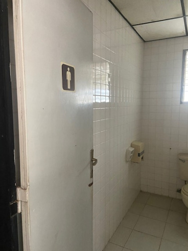 Imagen 24 de 24 de Se Vende Galpon Industrial 2422m²t-1753m²c-5 Ofc+20p.trabajo+10b+50p+p.electrica-guaicay-es