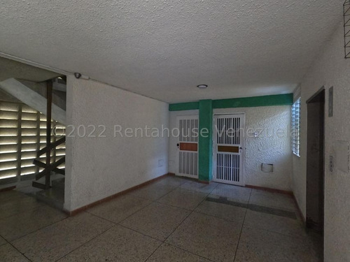 Imagen 19 de 30 de *** Apartamentoen Venta# Amplio Y Con Ubicacion Inmejorable#ccsambil#trinitarias#codigo#23-9891***