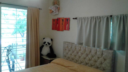 Venta - Re Tasado, Departamento 2 Ambientes Con Cochera