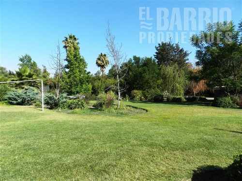Imagen 8 de 30 de Casa En Venta De 3 Dormitorios En Colina