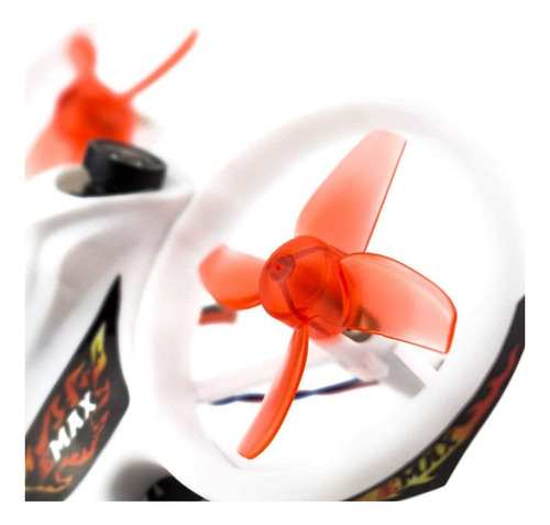 Emax Ez Pilot Fpv - Kit De Dron Rtf Con Fpv Real Para Niños
