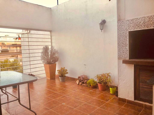 Imagen 18 de 19 de 1195 Venta Penthouse 5dorm,garage,parrillero Pocitos