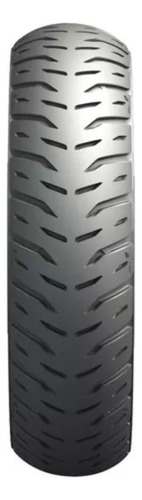 Par Pneu 110/70-17 + 140/70-17 Pilot Street 2 Twister Cb300