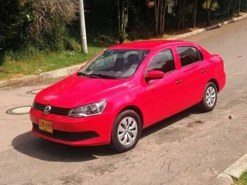 Mazda Otros Modelos 2.0 Touring Sedan At
