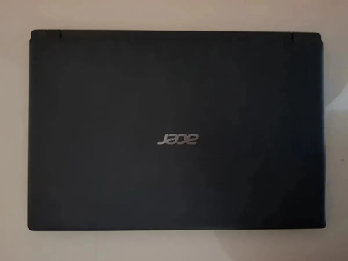 Bomba! Acer I3 Sexta Gen + 4 Gb Ddr4 + 1000 Hdd 15,6!