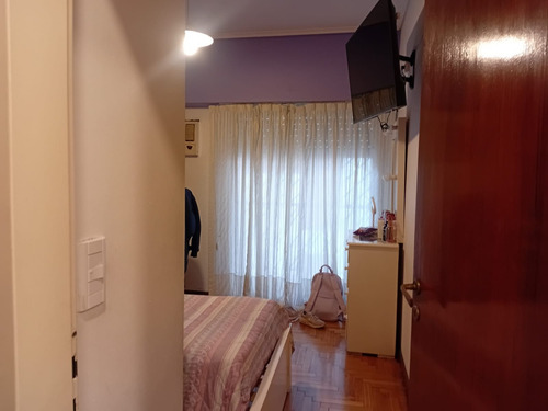Casa De 3 Ambientes C/opcion A 3er Dormitorio En Pb Y 1er Piso Con Garage, Patio, Balcones, Quincho Y Parrilla