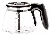 Comprar Jarra De Vidro Pu002F Cafeteira Philips Walita Ri7461 Original