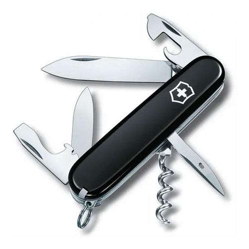 Navaja Victorinox Spartan