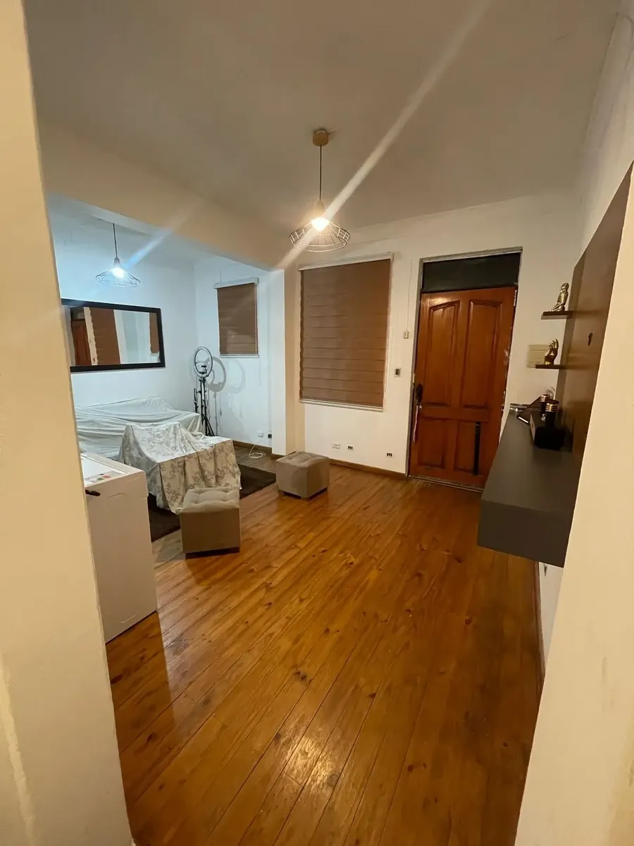 Imagen 4 de 16 de Casa En Venta En Centro De Curicó