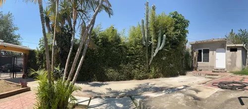 Casa Bonita 400mts Totales 90mts Construcción