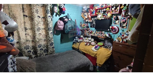 Oportunidad Departamento En Puente Alto