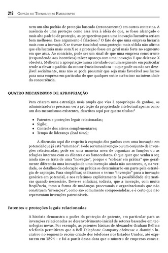 Gestão de Tecnologias Emergentes: A Visão da Wharton School, de Day, George S.. Editorial Bookman, capa mole em português, 2003