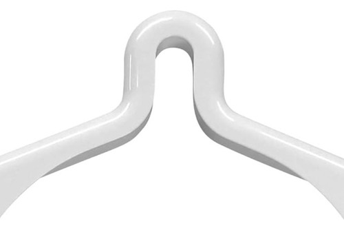 Organizador Fleximatic 2803 Para Regadera Color Blanco