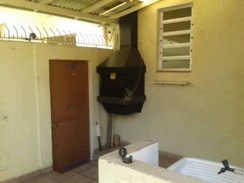Imagem 8 de 24 de Apartamento Petropolis Porto Alegre - 2453
