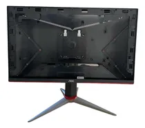 Comprar Carcaça Monitor Aoc 24g2z Com Base 24pl Preto