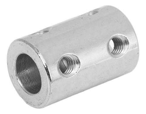Conector De Acoplamiento De Eje, Juego De 5 Piezas, Motor De
