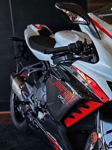 Imagen 14 de 25 de Mv Agusta - F3 800 Rr - Entrega Inmediata Dolar Mv Especial