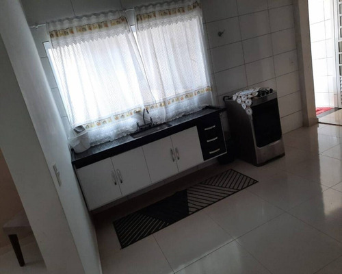 Imagem 25 de 30 de Chácara Em Atibaia - Ch00924 - 69736423