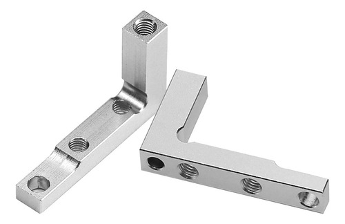 Servo Stay De Aluminio For 22070, Asiento De Dirección