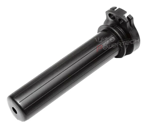 Caña Acelerador Plastico Ktm Sxf Xcf Exc-f Xcf-w 250 06 - 15