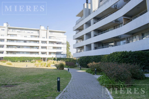 Imagen 2 de 18 de Departamento En Venta De Dos Ambientes En Civis, Tortugas