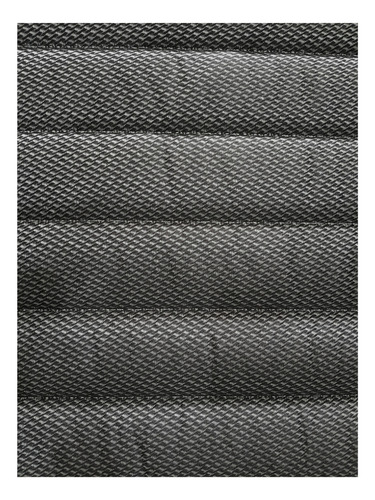 Sommier Carricama Ayfa Colchon Diamante 1 1/2 Plaza 100x200