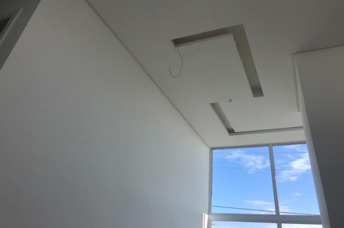 Imagem 19 de 29 de Casa À Venda Em Xangri-la - Ca01176 - 68176696