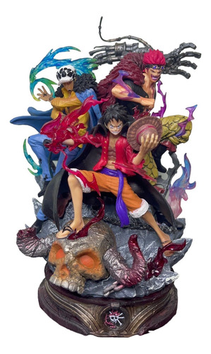 Figura One Piece