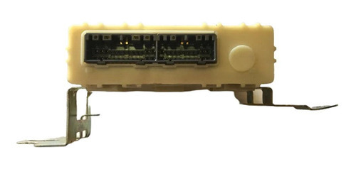 Modulo Alarme Anti Furto Ford Explorer