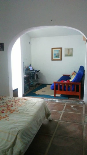 Imagen 5 de 8 de Venta De Casa-urbanización Lomas Del Griego