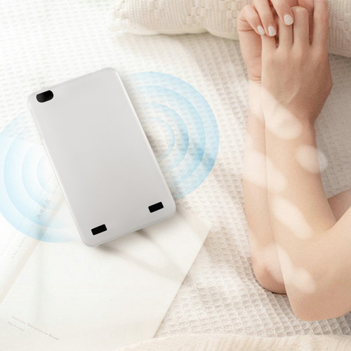Funda Para Tableta P80 P80x P80h De 8 Pulgadas Anti-dro