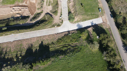 Terreno En Venta De 339m2 En Gorina