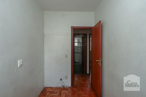Imagem 4 de 15 de Apartamento À Venda No Padre Eustáquio - Código 275007 - 275007