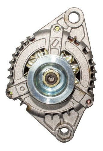 Alternador Fiat Palio Siena Sistema Marelli 16v