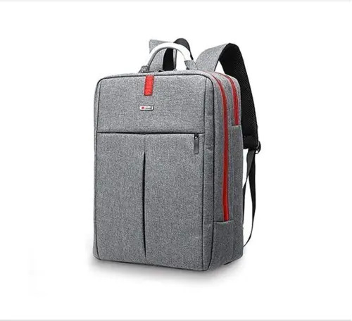Morral Huawei Edición Especial 100% Original Envió Ya | Envío gratis
