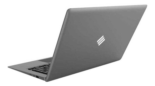 Imagen 4 de 6 de Notebook Exo Smart C19 Intel Celeron 4gb Ram 64gb Ssd Win 10