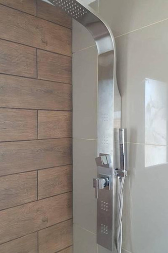 Imagen 9 de 9 de Susana Aravena Propiedades - Casa En Venta En Santa Guadalupe