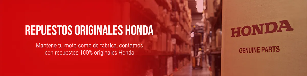 ¡Aprovechá el envío agregando más de nuestros productos a tu carrito!