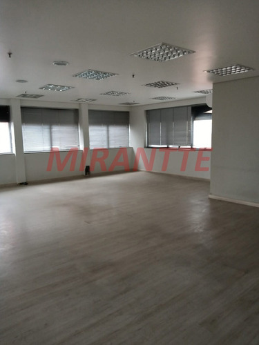 Imagem 14 de 14 de Conjunto Comercial Em Paraíso - São Paulo, Sp - 361806