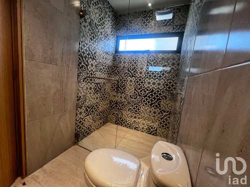 Venta Casa 3 Ambientes Juárez (los Chirinos)