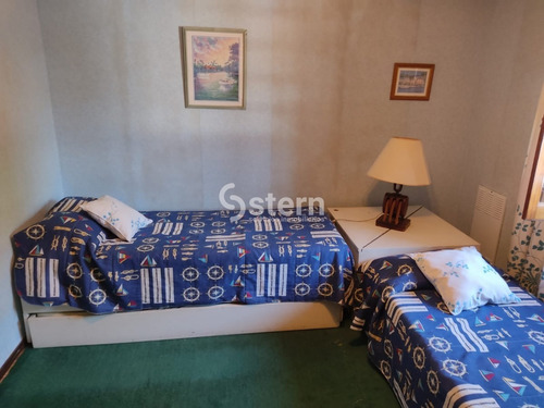 Imagen 19 de 25 de Venta Casa 2 Dormitorios, Playa Mansa, Punta Del Este.