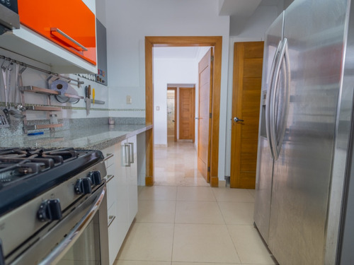 V114 - La Esperilla | Distrito Nacional, Santo Domingo | Apartamento Con Vistas Al Mar | 2 Habitaciones | $250,000 Usd | Venta De Apartamento De Lujo | #foxpiantini